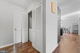 4075 Adams Circle - Photo 12