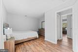 4075 Adams Circle - Photo 14