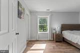 4075 Adams Circle - Photo 15