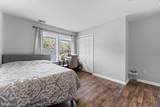4075 Adams Circle - Photo 19