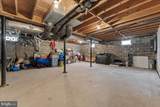 4075 Adams Circle - Photo 22