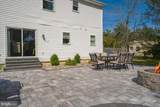 4075 Adams Circle - Photo 25