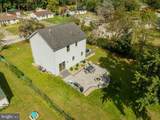 4075 Adams Circle - Photo 32