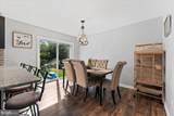 4075 Adams Circle - Photo 7