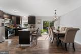 4075 Adams Circle - Photo 8