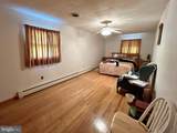 504 Swan Road - Photo 10