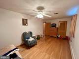504 Swan Road - Photo 12