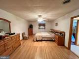 504 Swan Road - Photo 13