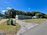 504 Swan Road - Photo 17