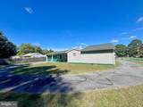 504 Swan Road - Photo 18