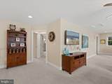 28269 Saratoga Lane - Photo 42