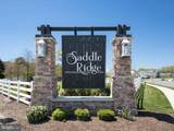 28269 Saratoga Lane - Photo 65