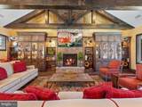 28269 Saratoga Lane - Photo 67