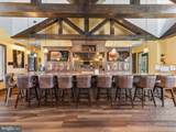 28269 Saratoga Lane - Photo 68