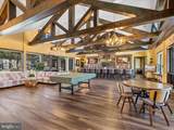 28269 Saratoga Lane - Photo 71