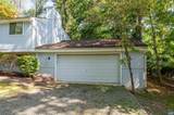 75 Lumber Ln - Photo 23