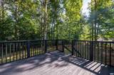 75 Lumber Ln - Photo 24