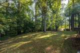 75 Lumber Ln - Photo 30