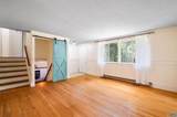 75 Lumber Ln - Photo 4
