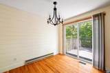 75 Lumber Ln - Photo 9