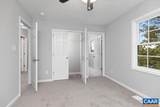 229 Winchester Ave - Photo 10
