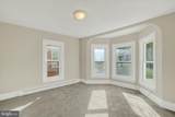 124 Main Street - Photo 17