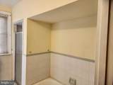 1729 68TH Avenue - Photo 31