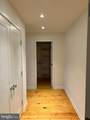 48 Waller Point Drive - Photo 21