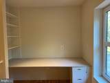 48 Waller Point Drive - Photo 23