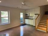 48 Waller Point Drive - Photo 37