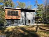 48 Waller Point Drive - Photo 40