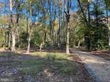 48 Waller Point Drive - Photo 42