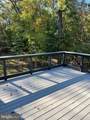 48 Waller Point Drive - Photo 9
