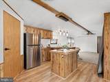 37424 Shady Way - Photo 10