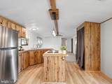 37424 Shady Way - Photo 12