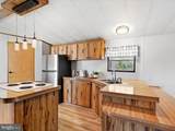 37424 Shady Way - Photo 14