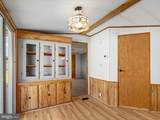 37424 Shady Way - Photo 15