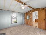 37424 Shady Way - Photo 17