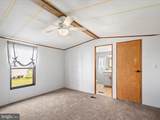 37424 Shady Way - Photo 18