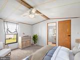 37424 Shady Way - Photo 19