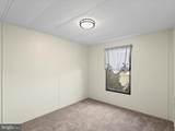 37424 Shady Way - Photo 21