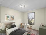 37424 Shady Way - Photo 22
