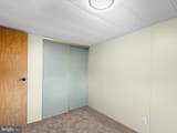 37424 Shady Way - Photo 23