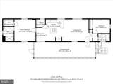 37424 Shady Way - Photo 25