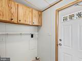 37424 Shady Way - Photo 26