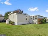 37424 Shady Way - Photo 27