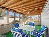37424 Shady Way - Photo 29