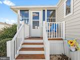 37424 Shady Way - Photo 3