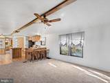 37424 Shady Way - Photo 4