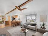 37424 Shady Way - Photo 5